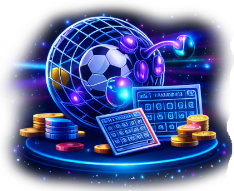 Live bingo