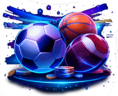 Sport prematch